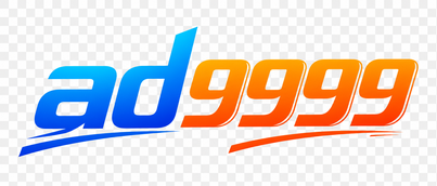 ad9999